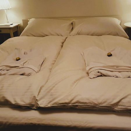 Augarten Apartment グラーツ エクステリア 写真